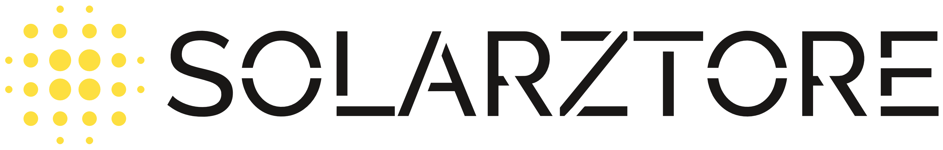 Solarztore