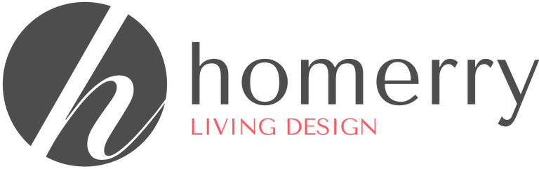 homerry - Living Design